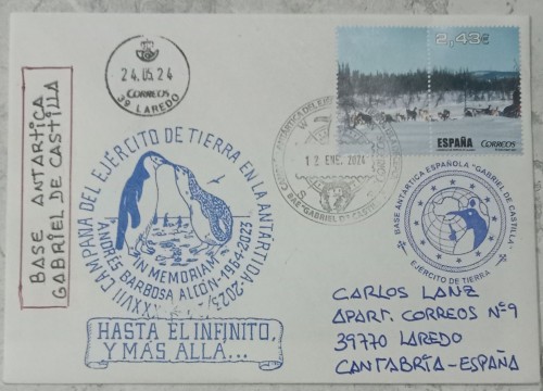 lote 357.jpg