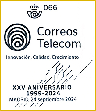 c66matasellos.jpg