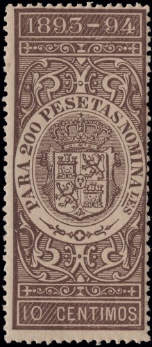Para 200p nominales.jpg