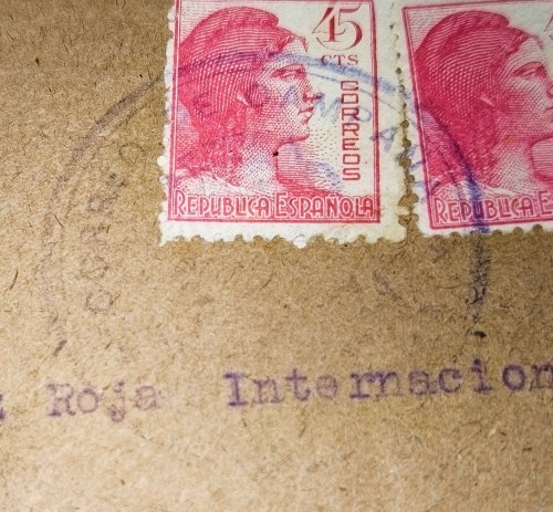 1000057914.jpg