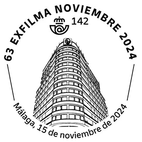 142.jpg