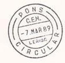 Pons_circular.jpg
