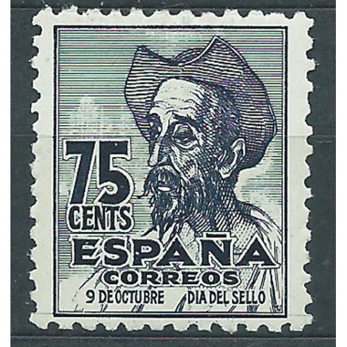 fjmarin218872-500x500.jpg