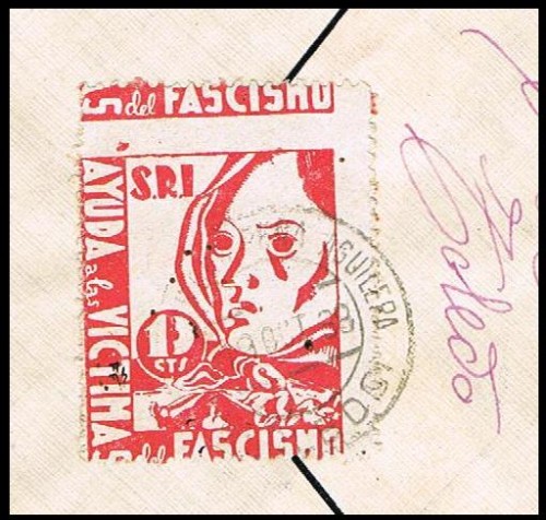 1549dh S.- NC.jpg