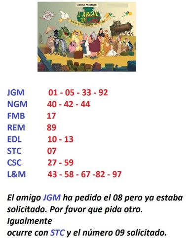 55.jpg