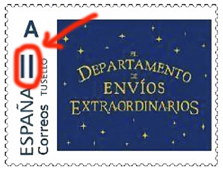2024-37.jpg