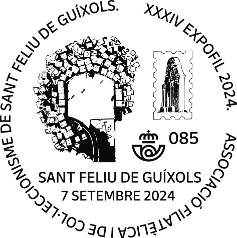 0709 85_Matasellos_SantFeliu.jpeg