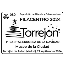 2709 080-TORREJON DE ARDOZ MA.jpeg