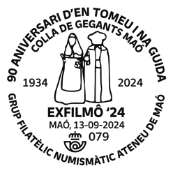 1309 79_MAT CON Ourense MA.jpeg
