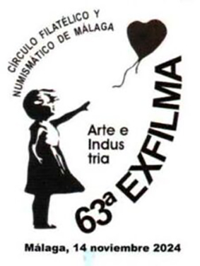 c1000.jpg