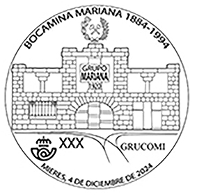 c200.jpg