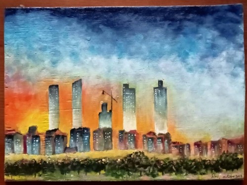 thumbnail_pintura torres de madrid.jpg