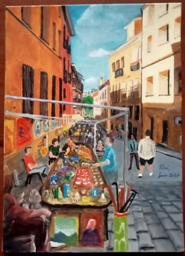 thumbnail_pintura rastro madrid.jpg