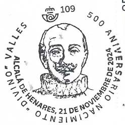 109.jpg