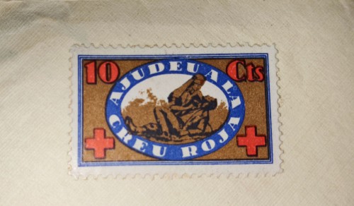 1000058363.jpg