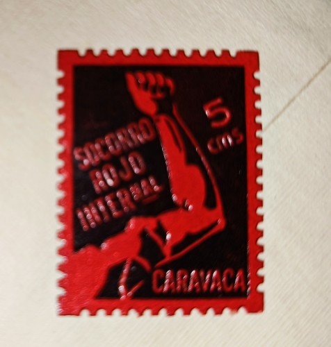 1000058362.jpg