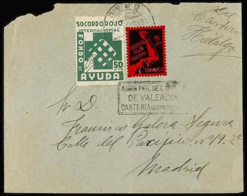 Caravaca.- 1a (Carta).jpg