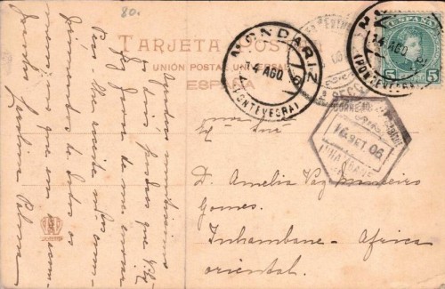 Scan2024-11-29_195312.jpg