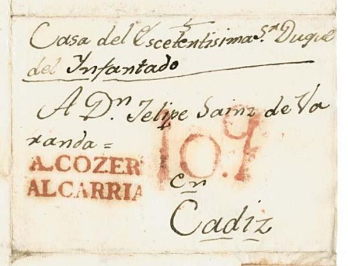 1810-06-11 - Alcocer - PREF PE1 Estaf y Dem - CT - AHN OSUNA CT189 D169-176.JPG