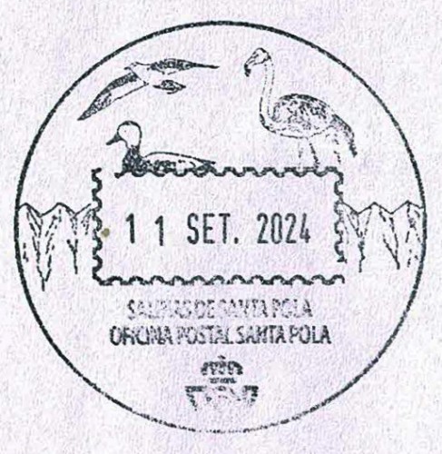 Santa Pola (Alicante). Sin Correos.jpg