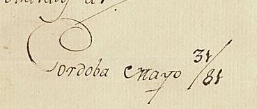 289-2 - copia.jpg