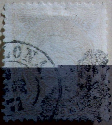 100_2700a.jpg