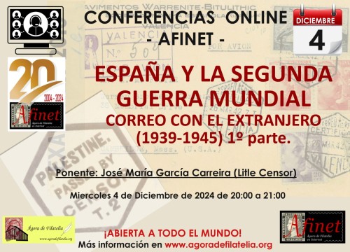 WHATSAPP García Carreira 1Plantilla.jpg