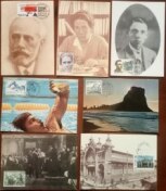 thumbnail (2).jpg