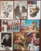 thumbnail (3).jpg