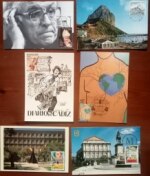thumbnail (4).jpg