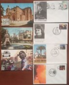 thumbnail (5).jpg