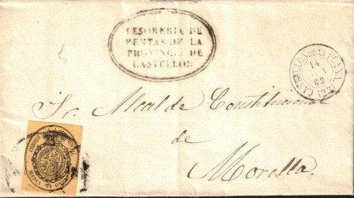 Castellón.jpg
