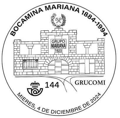 mieres.jpg
