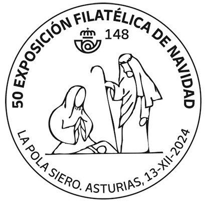 lapola.jpg