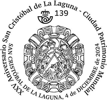 lalaguna1.jpg