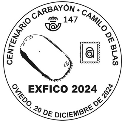 exfico.jpg