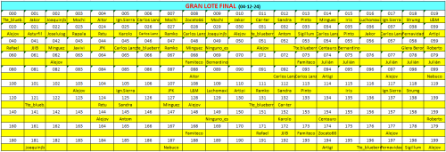 GLF-04-12-1.PNG