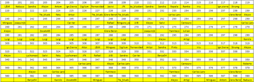 GLF-04-12-2.PNG