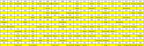 GLF-04-12-4.PNG