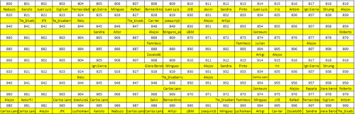 GLF-04-12-5.PNG