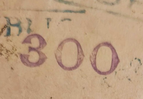 1000059394.jpg