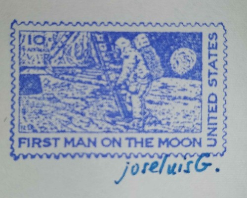 1000191793.jpg