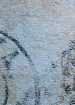 100_2719c.jpg