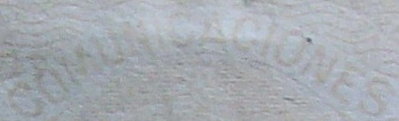 100_2719b.jpg