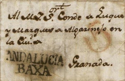 738-1 - copia.jpg