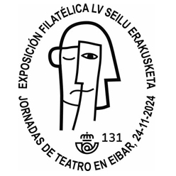 2411 131 JORNADAS DE TEATRO EIBAR MA.jpeg