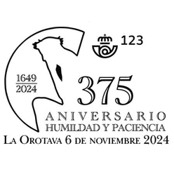0611 123- LA OROTAVA MA.jpeg