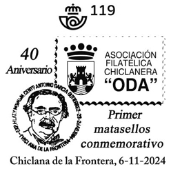 0611 119- CHICLANA DE LA FRONTERA MA.jpeg