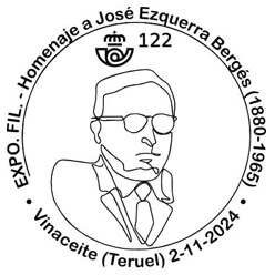 0211 122-TERUEL MA.jpeg