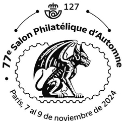 0711 127-SALON PARIS-ESPAÑA MA.jpeg